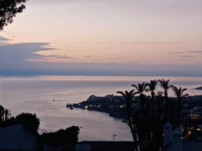 Villa Giulia